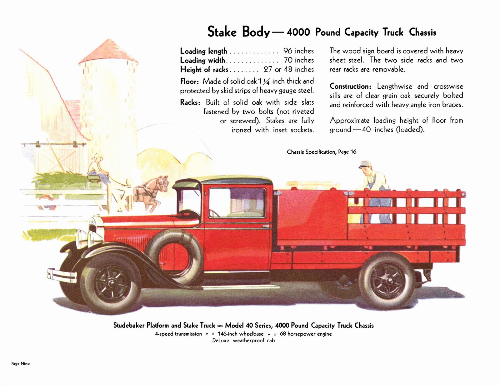 n_1929 Studebaker Delivery Vehicles-11.jpg